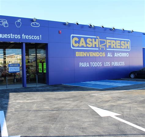 cash fresh olivares|comprar cash fresh online.